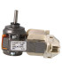 MOTOR VENTILADOR LAVADORA SECADORA WHIRLPOOL C00278310