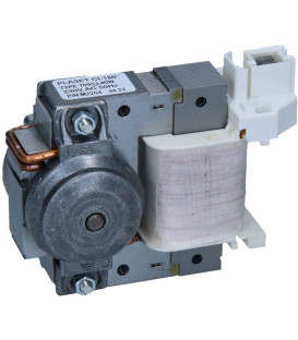 MOTOR VENTILADOR LAVADORA SECADORA WHIRLPOOL C00278310