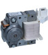 MOTOR VENTILADOR LAVADORA SECADORA WHIRLPOOL C00278310