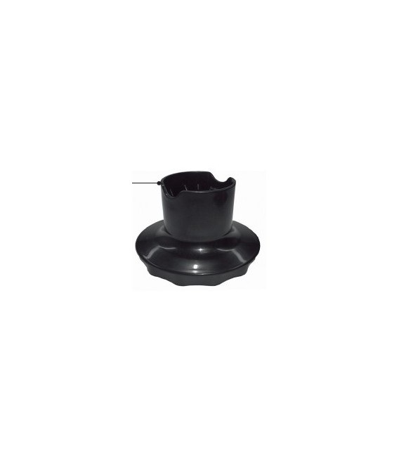 Tapa picadora Philips HR1372, HR1371