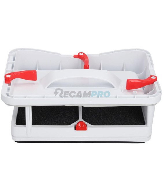 FILTRO SECADORA BEKO 2977430600