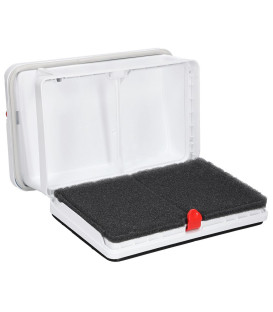 FILTRO SECADORA BEKO 2977430600