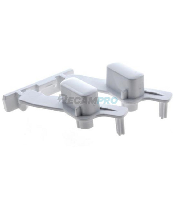 BOTÓN LAVADORA WHIRLPOOL 481071425351