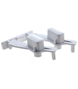 BOTÓN LAVADORA WHIRLPOOL 481071425351