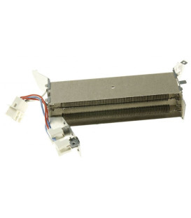 RESISTENCIA CON TERMOSTATOS SECADORA BEKO 2969800100