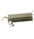RESISTENCIA CON TERMOSTATOS SECADORA BEKO 2969800100