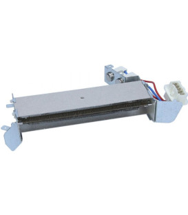 RESISTENCIA CON TERMOSTATOS SECADORA BEKO 2969800100