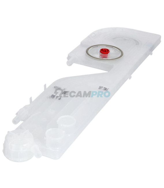 REPARTIDOR DE AGUA LAVAVAJILLAS BEKO, TEKA 1760200400