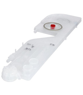 REPARTIDOR DE AGUA LAVAVAJILLAS BEKO, TEKA 1760200400