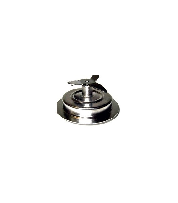 Cuchilla picadora Philips 420303588300