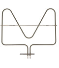 RESISTENCIA INFERIOR HORNO CORBERO, ZANUSSI 1700W 3145049015