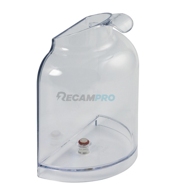 DEPÓSITO CAFETERA KRUPS NESPRESSO ESSENZA MS-0039142