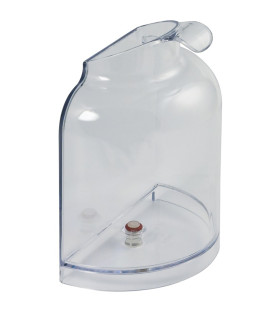 DEPÓSITO CAFETERA KRUPS NESPRESSO ESSENZA MS-0039142