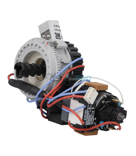 MOLINILLO MÁQUINAS DE CAFÉ BOSCH, GAGGENAU, SIEMENS 12014381