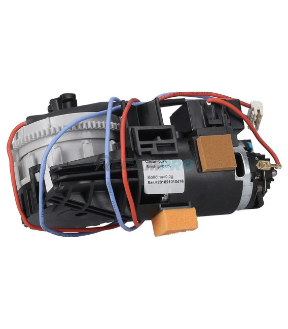 MOLINILLO MÁQUINAS DE CAFÉ BOSCH, GAGGENAU, SIEMENS 12014381