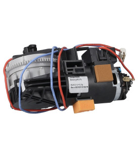 MOLINILLO MÁQUINAS DE CAFÉ BOSCH, GAGGENAU, SIEMENS 12014381