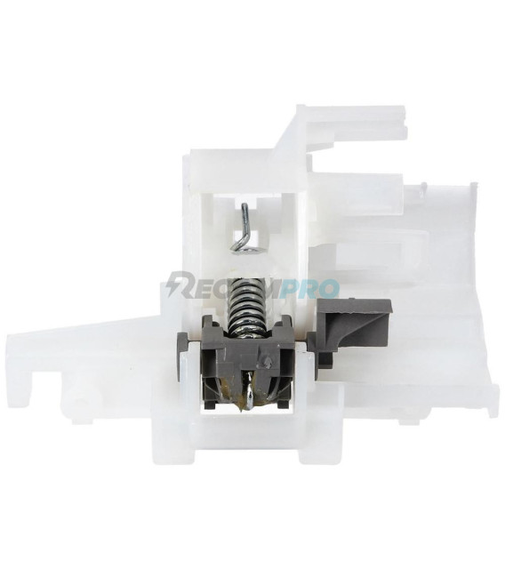 CIERRE PUERTA LAVAVAJILLAS BEKO, TEKA 1510600400