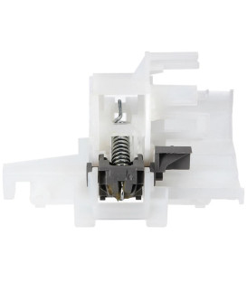 CIERRE PUERTA LAVAVAJILLAS BEKO, TEKA 1510600400