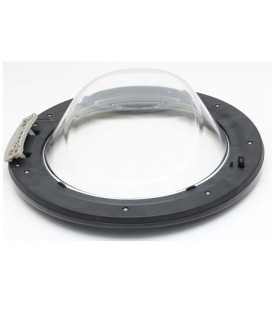 PUERTA COMPLETA LAVADORA CANDY 70005354