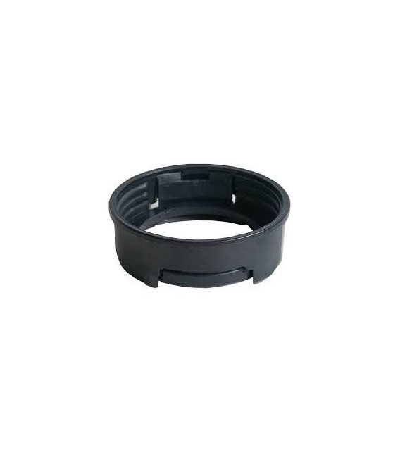 ANILLA INTERMEDIA BATIDORA VASO PHILIPS (fecha produccion desde 0814 a 0906) 4203-035-94001