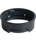 ANILLA INTERMEDIA BATIDORA VASO PHILIPS (fecha produccion desde 0814 a 0906) 4203-035-94001