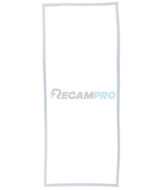 BURLETE PARA PUERTA CONGELADOR BALAY, BOSCH, SIEMENS 00242311