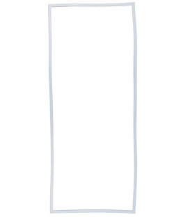 BURLETE PARA PUERTA CONGELADOR BALAY, BOSCH, SIEMENS 00242311