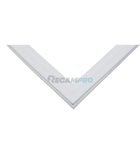 BURLETE PARA PUERTA CONGELADOR BALAY, BOSCH, SIEMENS 00242311