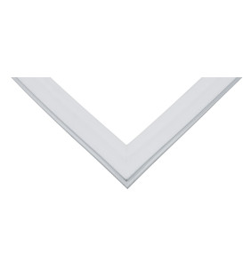 BURLETE PARA PUERTA CONGELADOR BALAY, BOSCH, SIEMENS 00242311