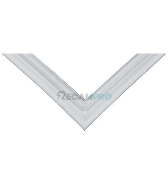 BURLETE PARA PUERTA CONGELADOR BALAY, BOSCH, SIEMENS 00242311
