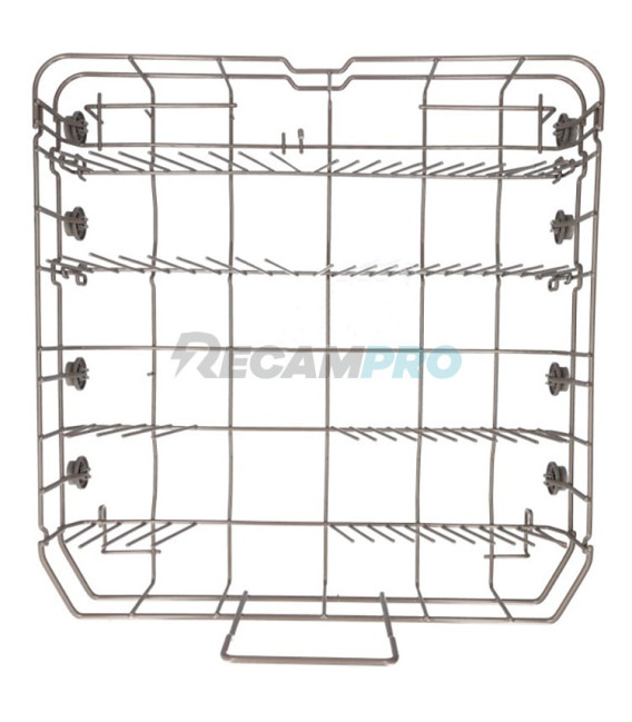 CESTO INFERIOR LAVAVAJILLAS HISENSE 819858