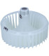 TURBINA VENTILADOR SECADORA SAMSUNG DC93-00873A