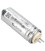 CONDENSADOR LAVADORA SECADORA BEKO 9 MF 2807961400