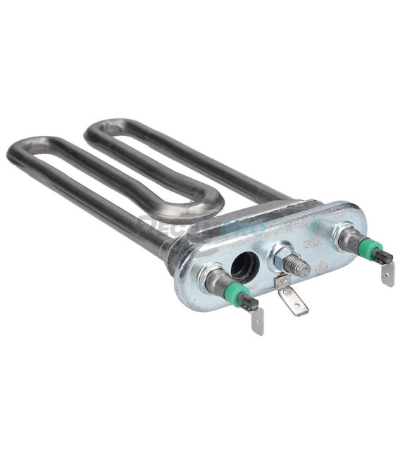 RESISTENCIA LAVAVAJILLAS INDESIT, ARISTON, 1700W  80395670126AQXXL109EU  C00380151