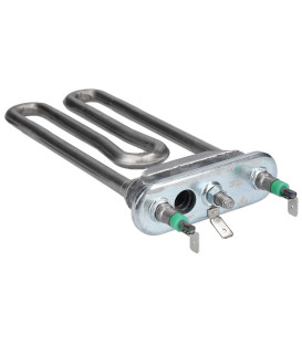 RESISTENCIA LAVAVAJILLAS INDESIT, ARISTON, 1700W  80395670126AQXXL109EU  C00380151