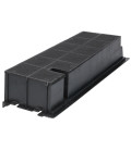 FILTRO DE CARBÓN PARA CAMPANAS EXTRACTORAS AEG, ELECTROLUX, WHIRLPOOL 484000008973