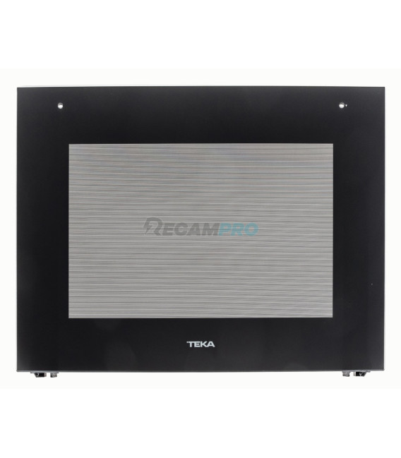 CRISTAL EXTERIOR HORNO TEKA 82031956