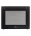 CRISTAL EXTERIOR HORNO TEKA 82031956