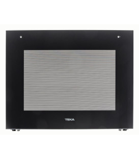 CRISTAL EXTERIOR HORNO TEKA 82031956