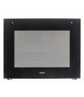 CRISTAL EXTERIOR HORNO TEKA 82031956