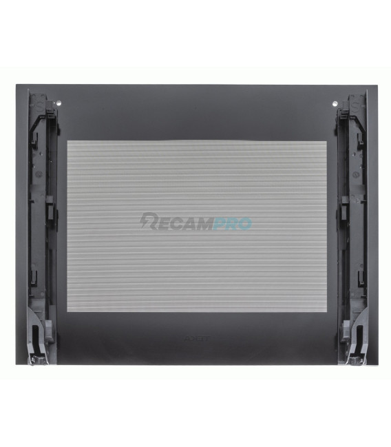 CRISTAL EXTERIOR HORNO TEKA 82031956