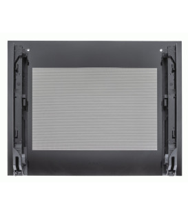 CRISTAL EXTERIOR HORNO TEKA 82031956