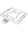 RESISTENCIA SUPERIOR (GRILL) HORNO AEG, ELECTROLUX 3970129015