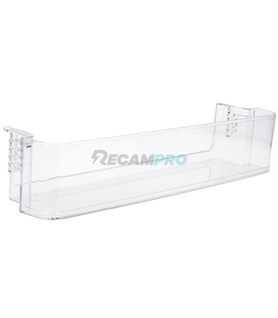 BOTELLERO PUERTA FRIGORÍFICO CANDY, HOOVER 49126129