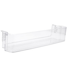 BOTELLERO PUERTA FRIGORÍFICO CANDY, HOOVER 49126129