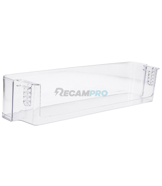 BOTELLERO PUERTA FRIGORÍFICO CANDY, HOOVER 49126129