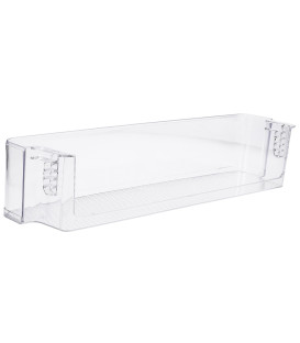 BOTELLERO PUERTA FRIGORÍFICO CANDY, HOOVER 49126129