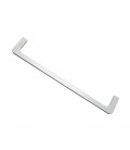 Perfil leja frigorifico esvam RSV185 35VE1392