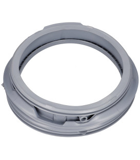 GOMA DE ESCOTILLA LAVADORA AEG 3790201606