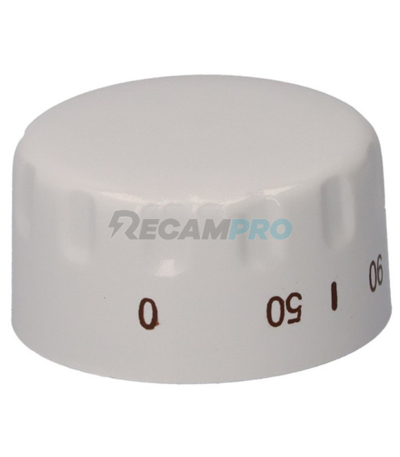 MANDO TERMOSTATO TEKA  73TK0023